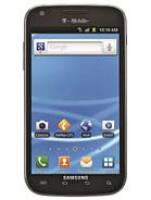 Best available price of Samsung Galaxy S II T989 in Kenya