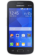 Best available price of Samsung Galaxy Star 2 Plus in Kenya