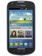 Best available price of Samsung Galaxy Stellar 4G I200 in Kenya
