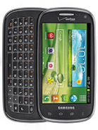 Best available price of Samsung Galaxy Stratosphere II I415 in Kenya