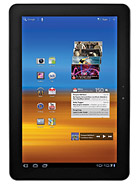 Best available price of Samsung Galaxy Tab 10-1 LTE I905 in Kenya