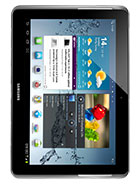 Best available price of Samsung Galaxy Tab 2 10-1 P5110 in Kenya