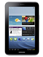 Best available price of Samsung Galaxy Tab 2 7-0 P3100 in Kenya