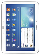 Best available price of Samsung Galaxy Tab 3 10-1 P5220 in Kenya
