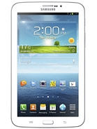 Best available price of Samsung Galaxy Tab 3 7-0 in Kenya