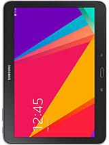Best available price of Samsung Galaxy Tab 4 10-1 2015 in Kenya