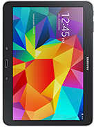 Best available price of Samsung Galaxy Tab 4 10-1 3G in Kenya