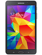 Best available price of Samsung Galaxy Tab 4 7-0 3G in Kenya