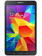 Best available price of Samsung Galaxy Tab 4 8-0 3G in Kenya