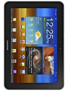 Best available price of Samsung Galaxy Tab 8-9 LTE I957 in Kenya