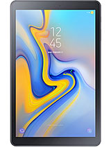 Best available price of Samsung Galaxy Tab A 10-5 in Kenya
