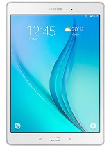 Best available price of Samsung Galaxy Tab A 9-7 in Kenya