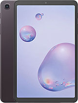 Samsung Galaxy Tab S2 9-7 at Kenya.mymobilemarket.net