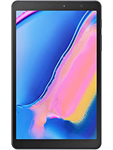 Best available price of Samsung Galaxy Tab A 8-0 S Pen 2019 in Kenya