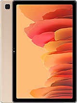Samsung Galaxy Tab S 10-5 LTE at Kenya.mymobilemarket.net