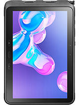 Best available price of Samsung Galaxy Tab Active Pro in Kenya
