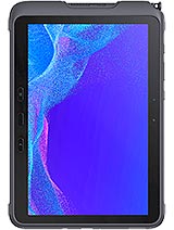 Best available price of Samsung Galaxy Tab Active4 Pro in Kenya