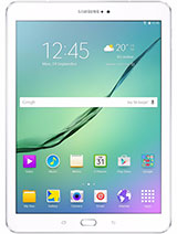 Best available price of Samsung Galaxy Tab S2 9-7 in Kenya