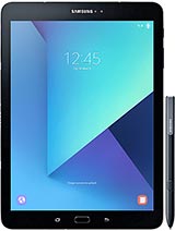 Best available price of Samsung Galaxy Tab S3 9-7 in Kenya