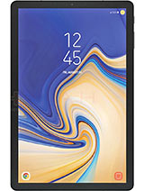 Best available price of Samsung Galaxy Tab S4 10-5 in Kenya