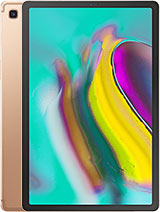 Best available price of Samsung Galaxy Tab S5e in Kenya