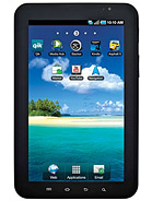 Best available price of Samsung Galaxy Tab T-Mobile T849 in Kenya