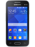 Best available price of Samsung Galaxy Ace NXT in Kenya