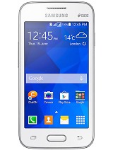 Best available price of Samsung Galaxy V Plus in Kenya