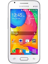 Best available price of Samsung Galaxy V in Kenya
