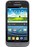 Best available price of Samsung Galaxy Victory 4G LTE L300 in Kenya