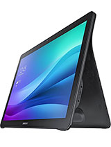 Best available price of Samsung Galaxy View in Kenya