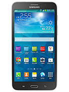 Best available price of Samsung Galaxy W in Kenya