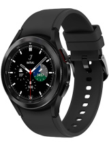 Best available price of Samsung Galaxy Watch4 Classic in Kenya