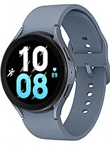 Best available price of Samsung Galaxy Watch5 in Kenya