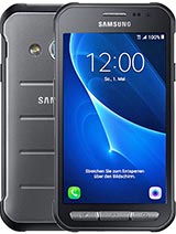 Best available price of Samsung Galaxy Xcover 3 G389F in Kenya
