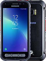 Samsung Galaxy A8 2018 at Kenya.mymobilemarket.net
