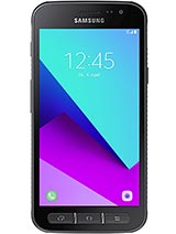 Best available price of Samsung Galaxy Xcover 4 in Kenya