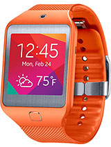 Best available price of Samsung Gear 2 Neo in Kenya
