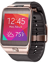 Best available price of Samsung Gear 2 in Kenya