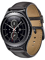 Best available price of Samsung Gear S2 classic in Kenya