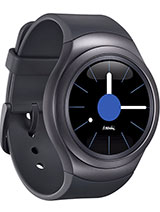 Best available price of Samsung Gear S2 in Kenya