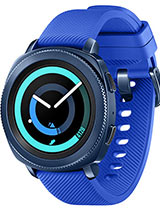 Best available price of Samsung Gear Sport in Kenya