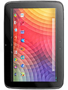 Best available price of Samsung Google Nexus 10 P8110 in Kenya