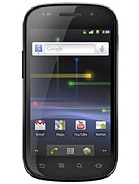 Best available price of Samsung Google Nexus S I9023 in Kenya