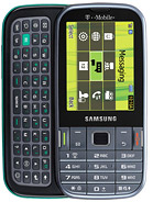 Best available price of Samsung Gravity TXT T379 in Kenya