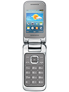 Best available price of Samsung C3590 in Kenya