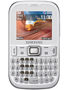 Best available price of Samsung E1260B in Kenya