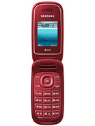 Best available price of Samsung E1272 in Kenya