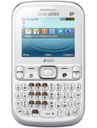 Best available price of Samsung E2262 in Kenya