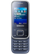 Best available price of Samsung E2350B in Kenya